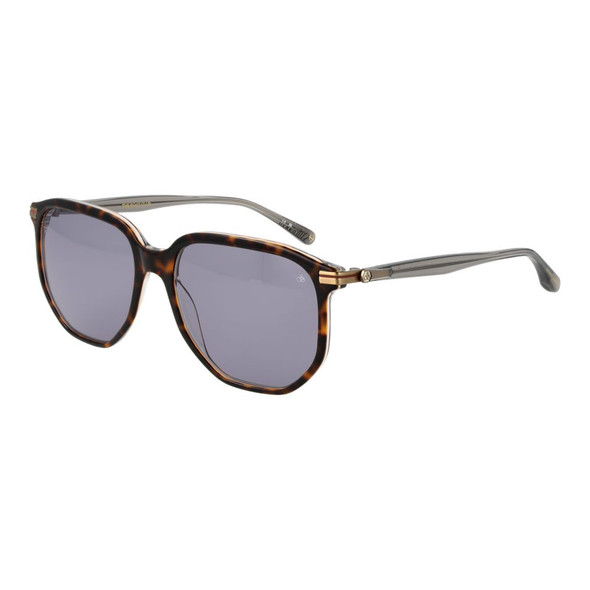 Brown Men Sunglasses SC-1037561 Brown Men Sunglasses SC-1037561