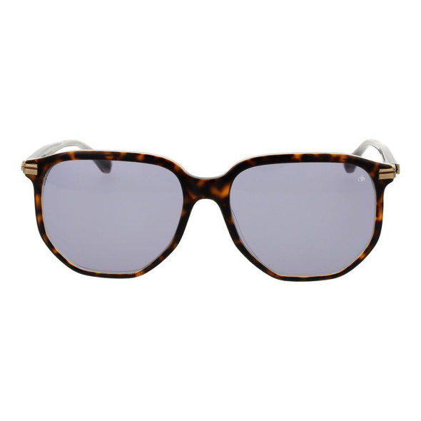Brown Men Sunglasses SC-1037561 Brown Men Sunglasses SC-1037561