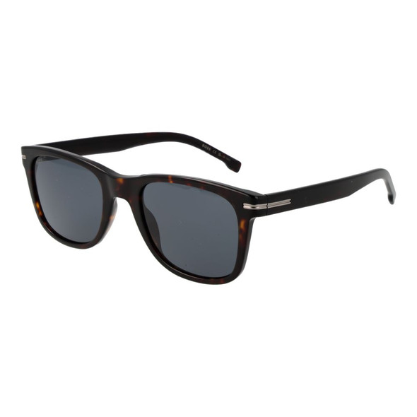 Brown Men Sunglasses BO-1051697 Brown Men Sunglasses BO-1051697
