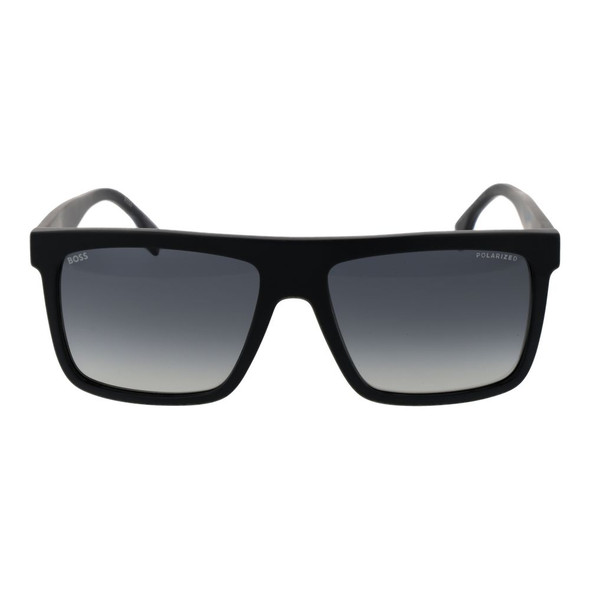 Black Men Sunglasses BO-1055064 Black Men Sunglasses BO-1055064