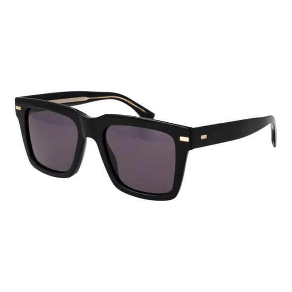Black Men Sunglasses BO-1058046 Black Men Sunglasses BO-1058046