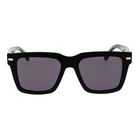 Black Men Sunglasses BO-1058046 Black Men Sunglasses BO-1058046