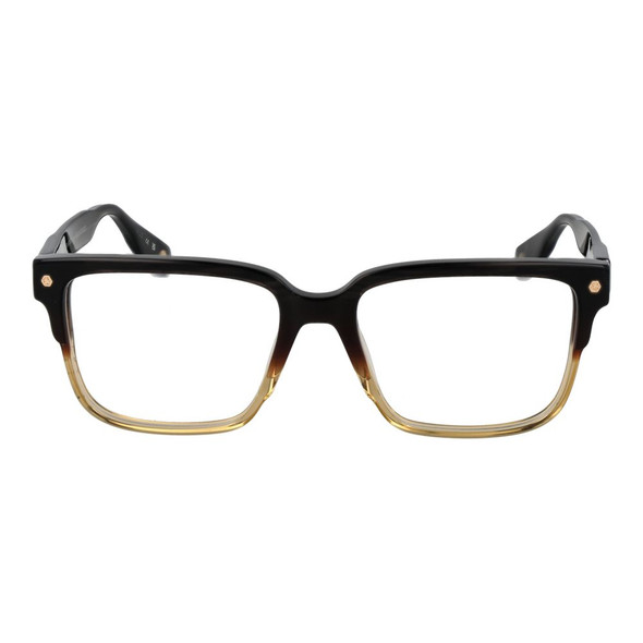 Multicolor Men Optical Frames TE-1063922 Multicolor Men Optical Frames TE-1063922