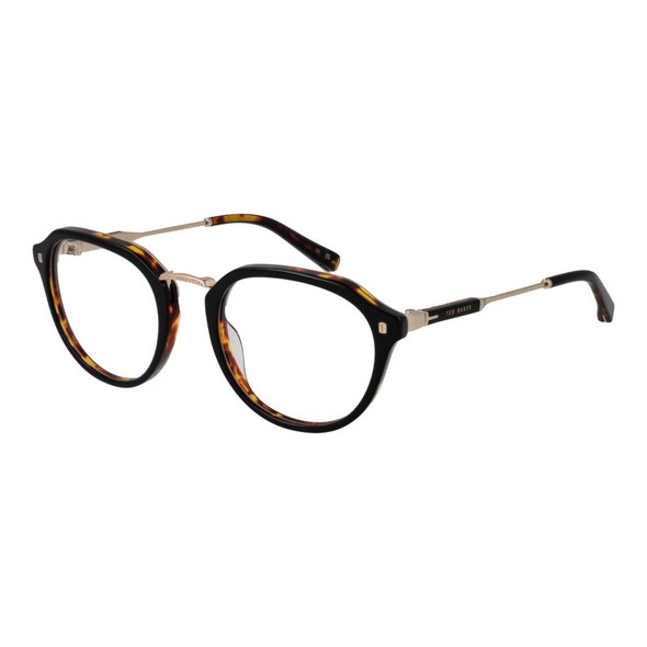 Black Men Optical Frames TE-1063930 Black Men Optical Frames TE-1063930