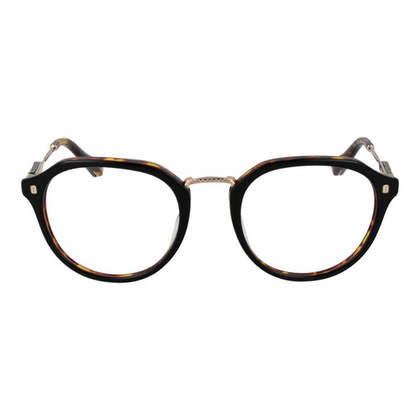 Black Men Optical Frames TE-1063930 Black Men Optical Frames TE-1063930