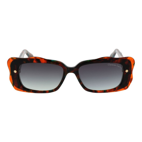 Multicolor Women Sunglasses CH-1003303 Multicolor Women Sunglasses CH-1003303
