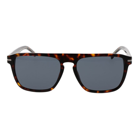 Brown Men Sunglasses BO-1030704 Brown Men Sunglasses BO-1030704