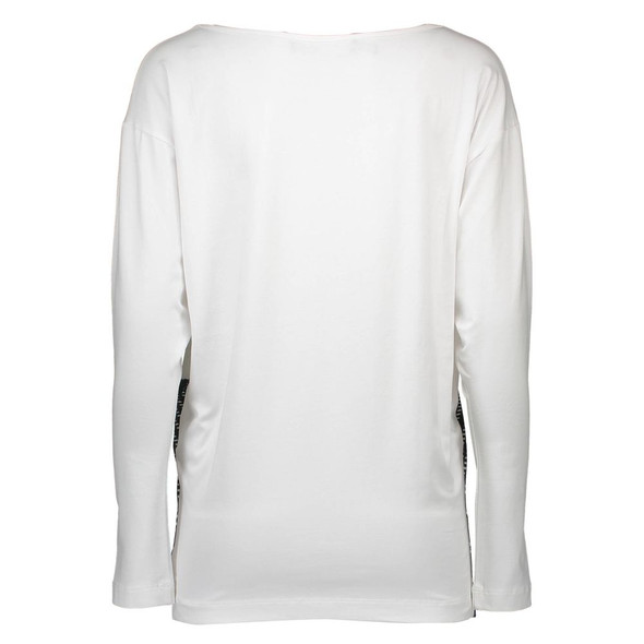 White Cotton Unisex T-Shirt White Cotton Unisex T-Shirt