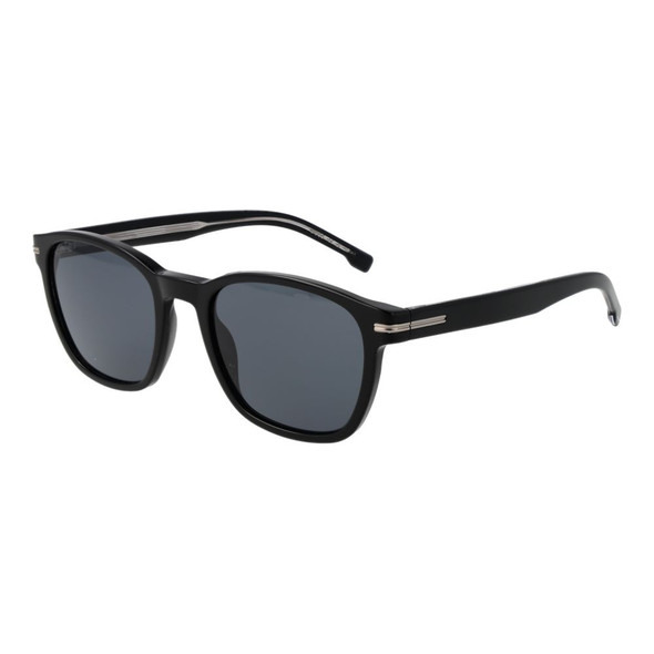 Black Men Sunglasses BO-1051692 Black Men Sunglasses BO-1051692