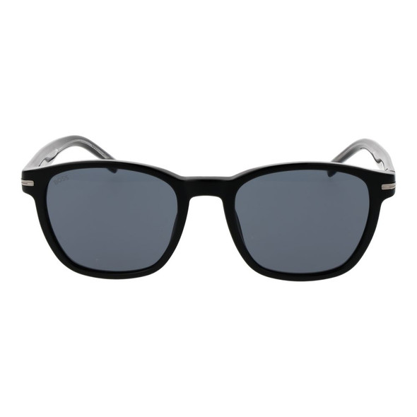 Black Men Sunglasses BO-1051692 Black Men Sunglasses BO-1051692