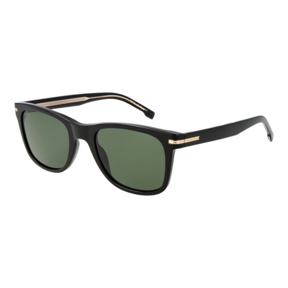 Black Men Sunglasses BO-1051698 Black Men Sunglasses BO-1051698