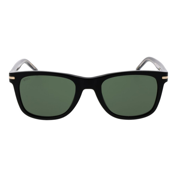 Black Men Sunglasses BO-1051698 Black Men Sunglasses BO-1051698