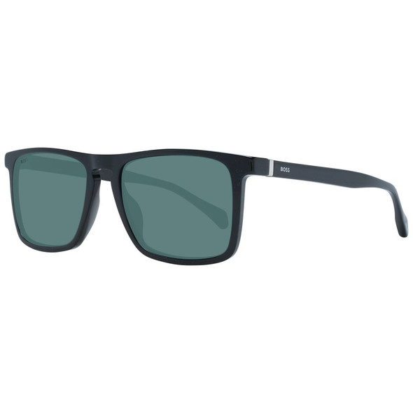 Black Men Sunglasses BO-1052283 Black Men Sunglasses BO-1052283