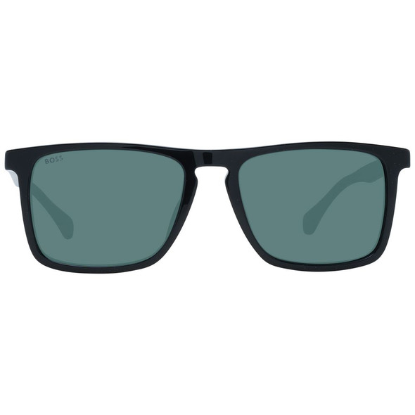 Black Men Sunglasses BO-1052283 Black Men Sunglasses BO-1052283