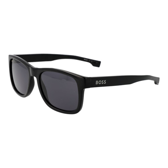 Black Men Sunglasses BO-1052344 Black Men Sunglasses BO-1052344
