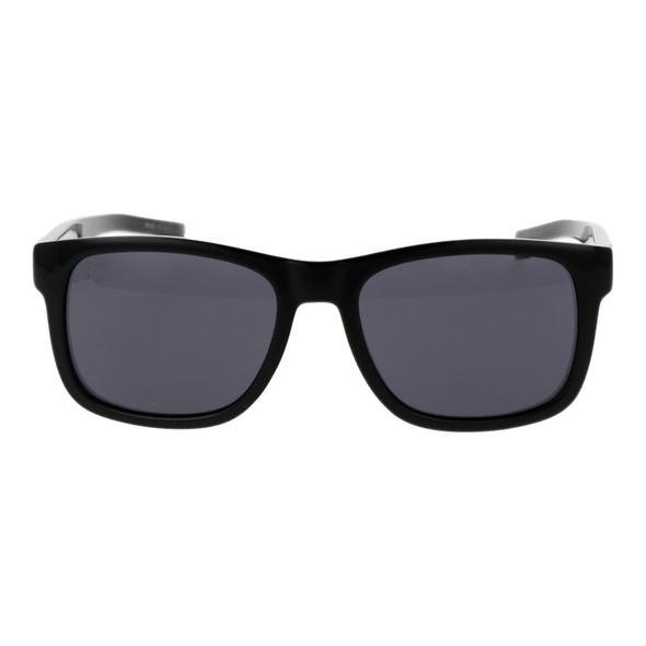 Black Men Sunglasses BO-1052344 Black Men Sunglasses BO-1052344