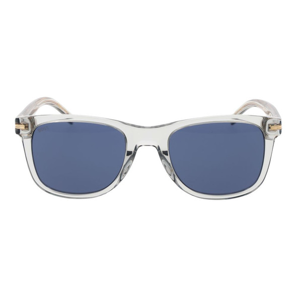 Gray Men Sunglasses BO-1051699 Gray Men Sunglasses BO-1051699