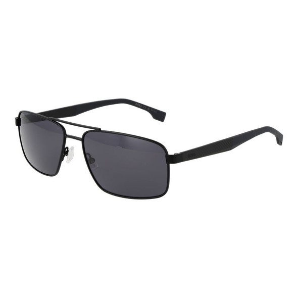 Black Men Sunglasses BO-1058051 Black Men Sunglasses BO-1058051