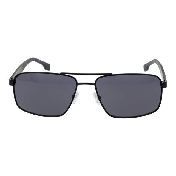 Black Men Sunglasses BO-1058051 Black Men Sunglasses BO-1058051