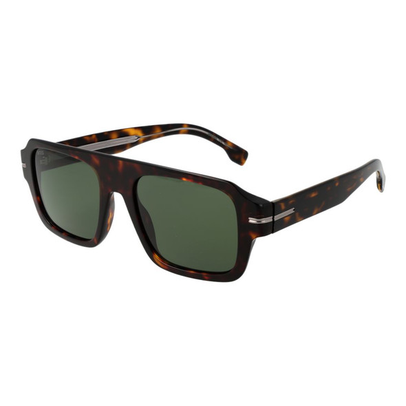Brown Men Sunglasses BO-1058052 Brown Men Sunglasses BO-1058052