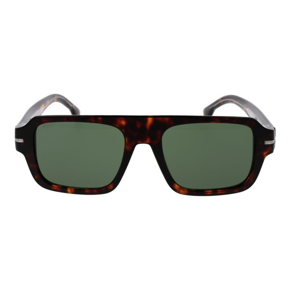 Brown Men Sunglasses BO-1058052 Brown Men Sunglasses BO-1058052