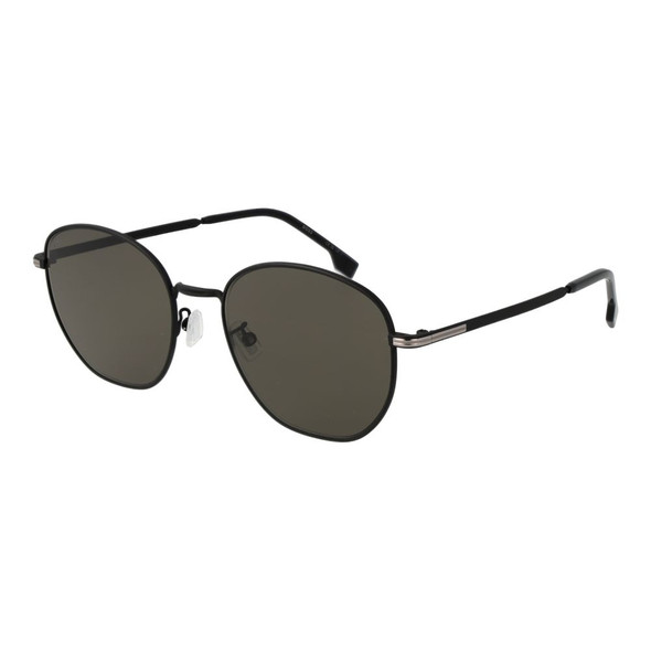Black Men Sunglasses BO-1058055 Black Men Sunglasses BO-1058055
