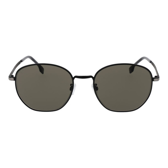 Black Men Sunglasses BO-1058055 Black Men Sunglasses BO-1058055