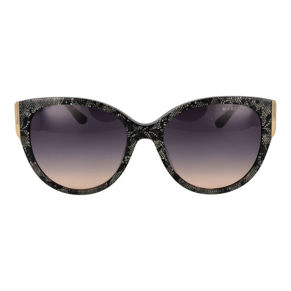 Black Women Sunglasses MA-1063235 Black Women Sunglasses MA-1063235
