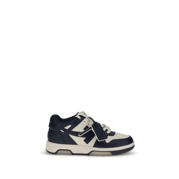 Out of Office Sneaker Out of Office Sneaker
