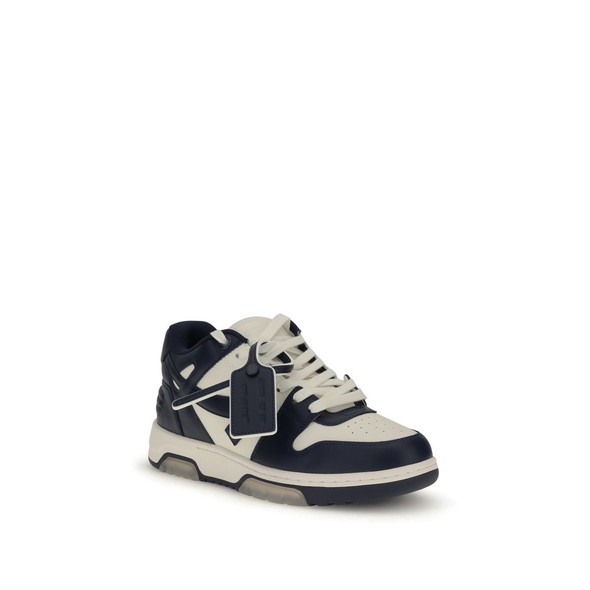 Out of Office Sneaker Out of Office Sneaker