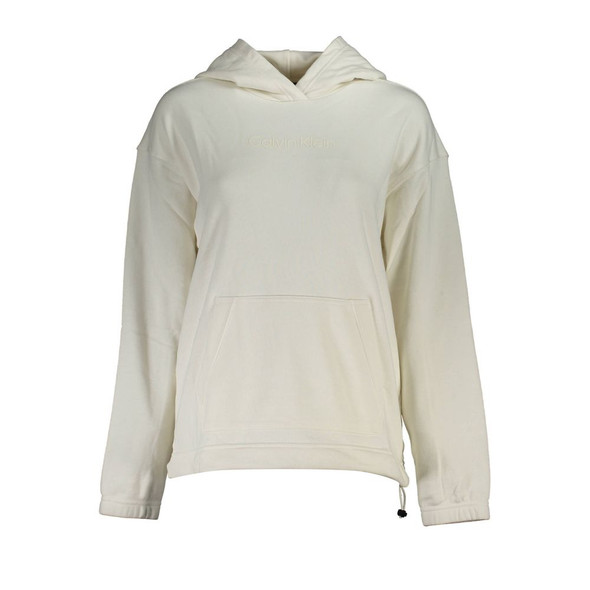 White Cotton Womens Sweater White Cotton Womens Sweater