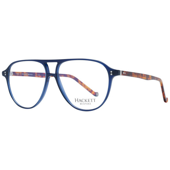 Blue Men Optical Frames HA-1042445 Blue Men Optical Frames HA-1042445