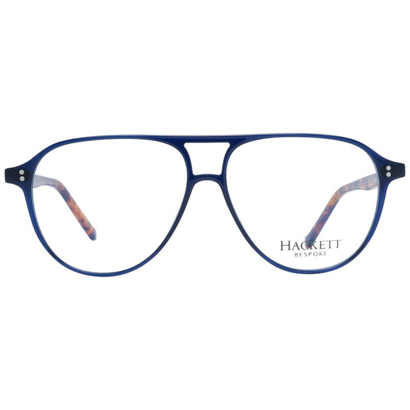 Blue Men Optical Frames HA-1042445 Blue Men Optical Frames HA-1042445