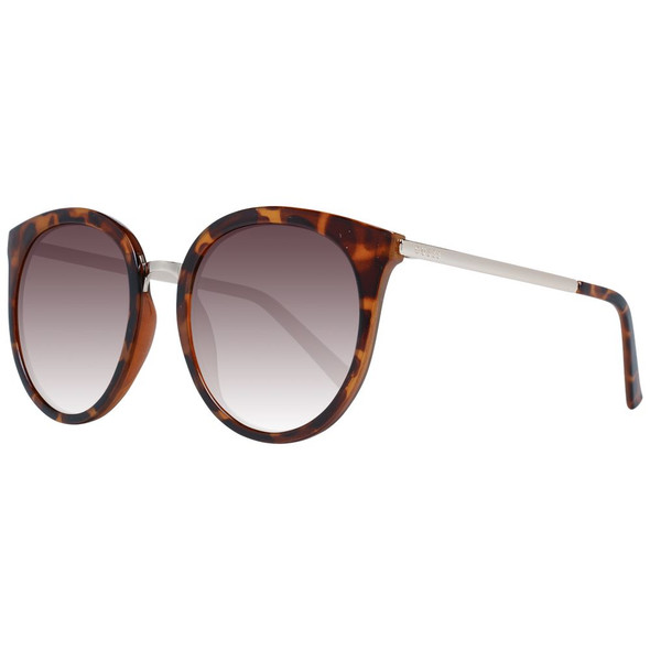 Brown Women Sunglasses GU-1042855 Brown Women Sunglasses GU-1042855