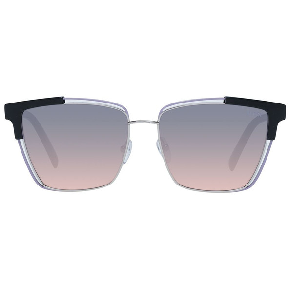 Multicolor Women Sunglasses PU-1042928 Multicolor Women Sunglasses PU-1042928
