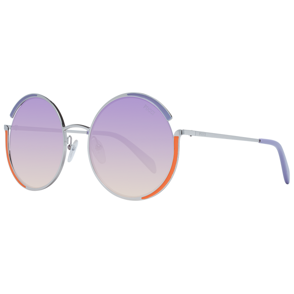 Multicolor Women Sunglasses PU-1033608 Multicolor Women Sunglasses PU-1033608