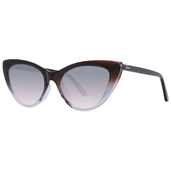 Brown Women Sunglasses GU-1042487 Brown Women Sunglasses GU-1042487