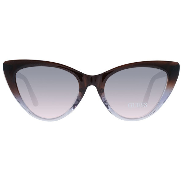 Brown Women Sunglasses GU-1042487 Brown Women Sunglasses GU-1042487