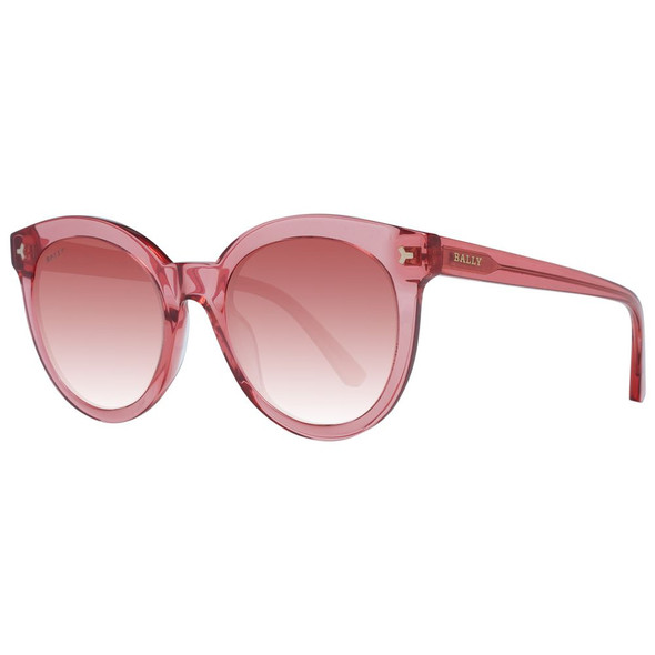 Red Women Sunglasses Red Women Sunglasses