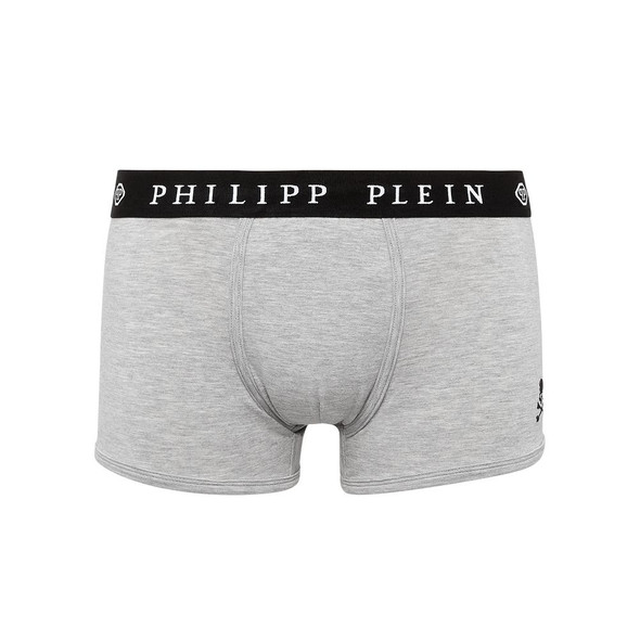 Brown Cotton Men Boxer Pack Brown Cotton Men Boxer Pack