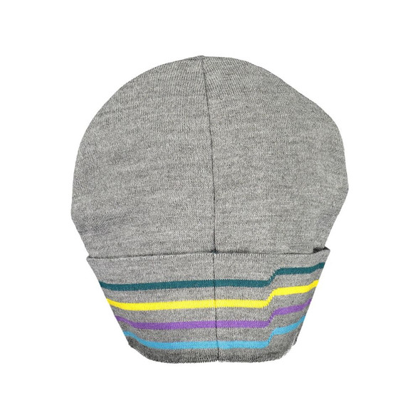 Gray Wool Men Cap Gray Wool Men Cap