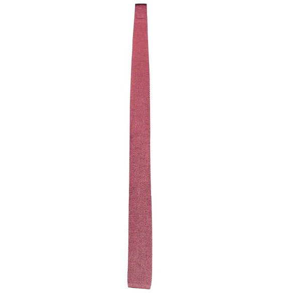 Gant Red Wool Men Tie Gant Red Wool Men Tie