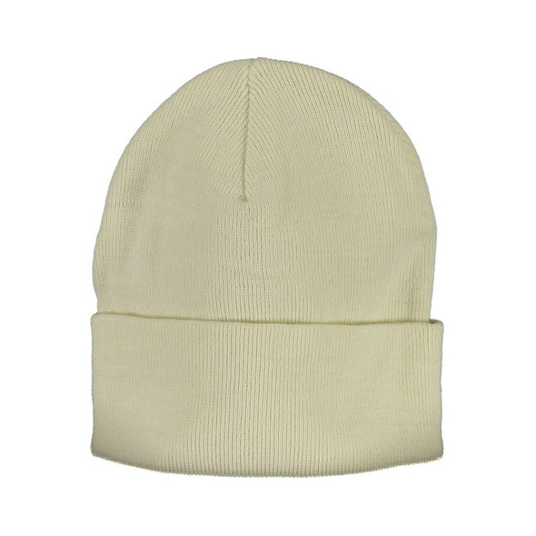 White Marabou Women Hat White Marabou Women Hat