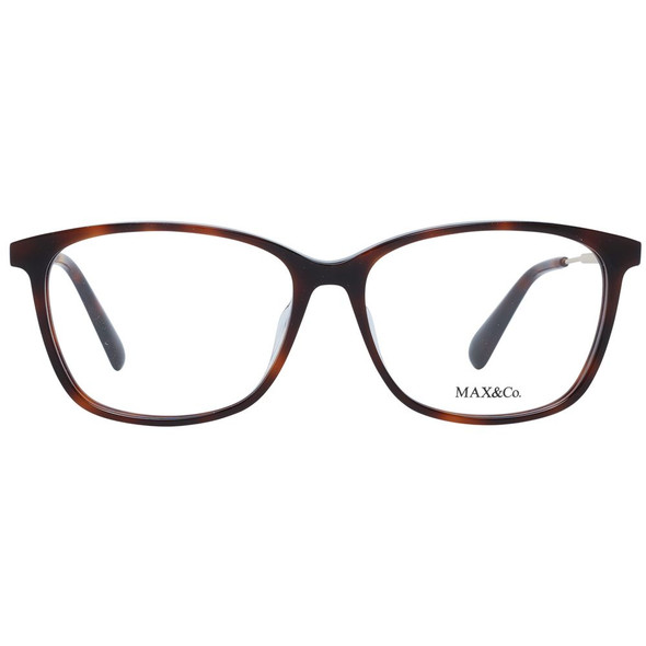 Brown Women Optical Frames MA-1043072 Brown Women Optical Frames MA-1043072