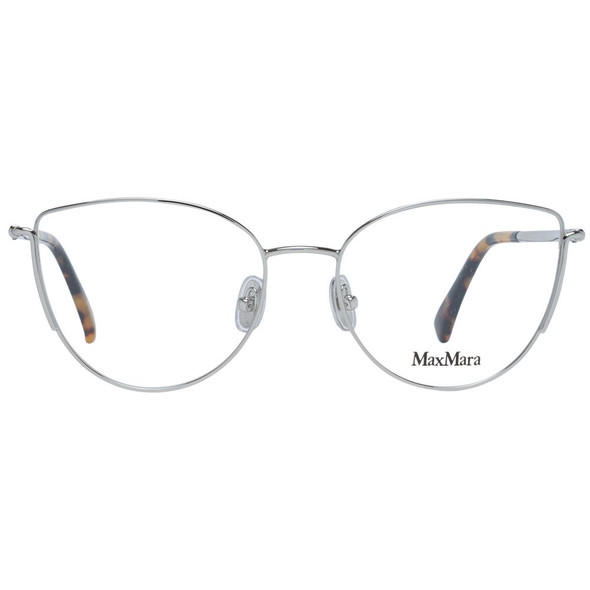 Gray Women Optical Frames MA-1043044 Gray Women Optical Frames MA-1043044
