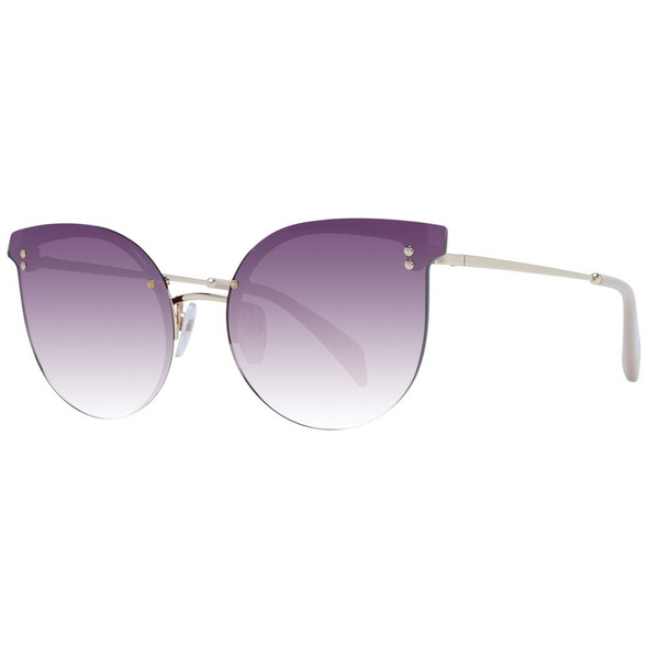 Maje Gold Women Sunglasses Maje Gold Women Sunglasses