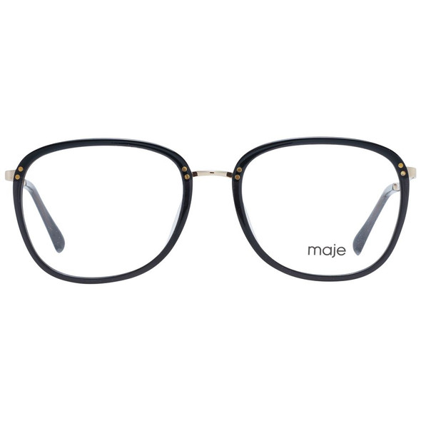 Black Women Optical Frames MA-1043732 Black Women Optical Frames MA-1043732