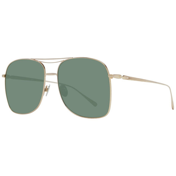 Gold Women Sunglasses SC-1043833 Gold Women Sunglasses SC-1043833
