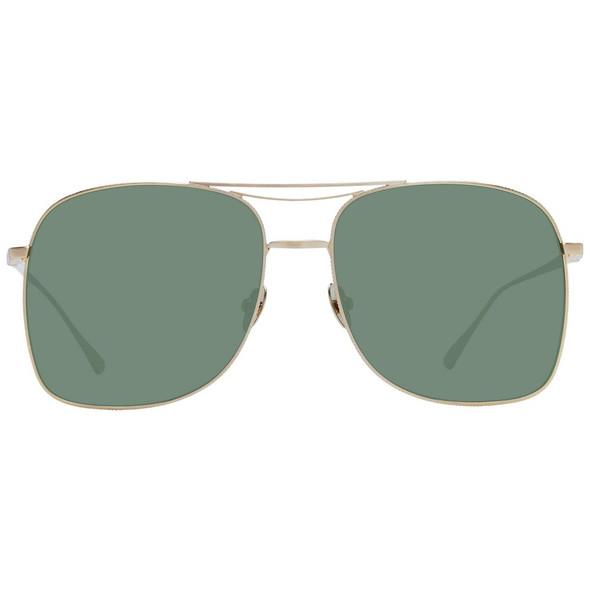 Gold Women Sunglasses SC-1043833 Gold Women Sunglasses SC-1043833