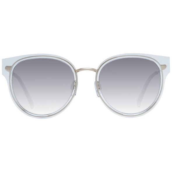 Transparent Women Sunglasses Transparent Women Sunglasses